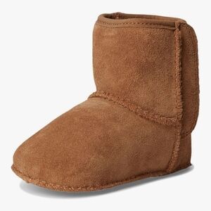 Ugg Baby Boot Classic